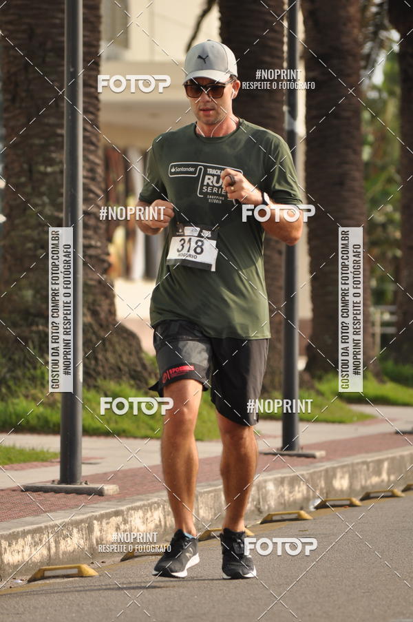 Buy your photos of the eventSANTANDER TRACK&FIELD RUN SERIES Shopping Vitria on Fotop