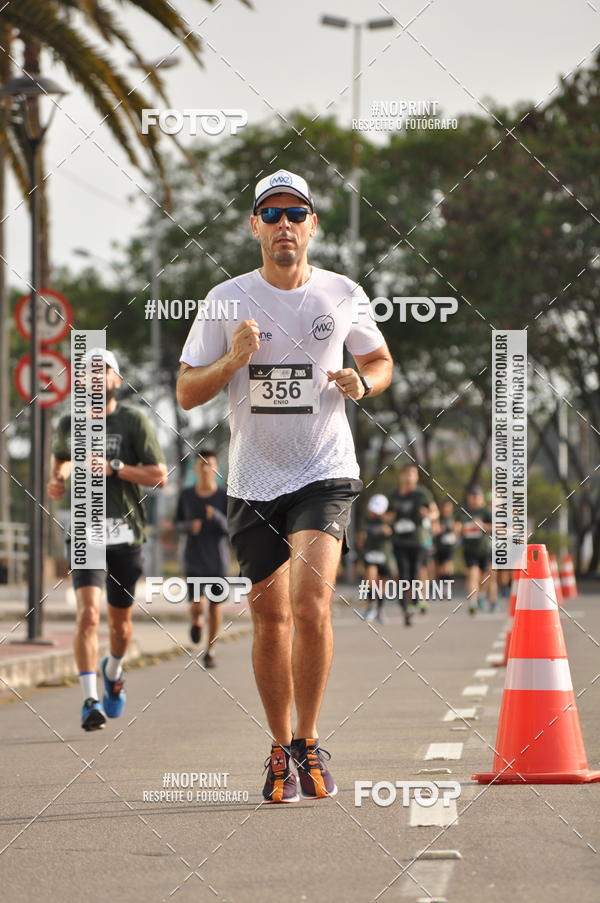 Buy your photos of the eventSANTANDER TRACK&FIELD RUN SERIES Shopping Vitria on Fotop