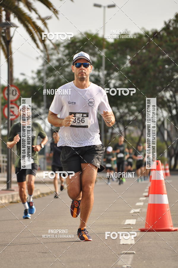 Buy your photos of the eventSANTANDER TRACK&FIELD RUN SERIES Shopping Vitria on Fotop