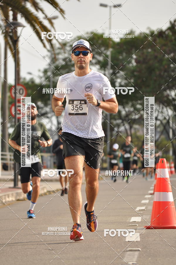 Buy your photos of the eventSANTANDER TRACK&FIELD RUN SERIES Shopping Vitria on Fotop