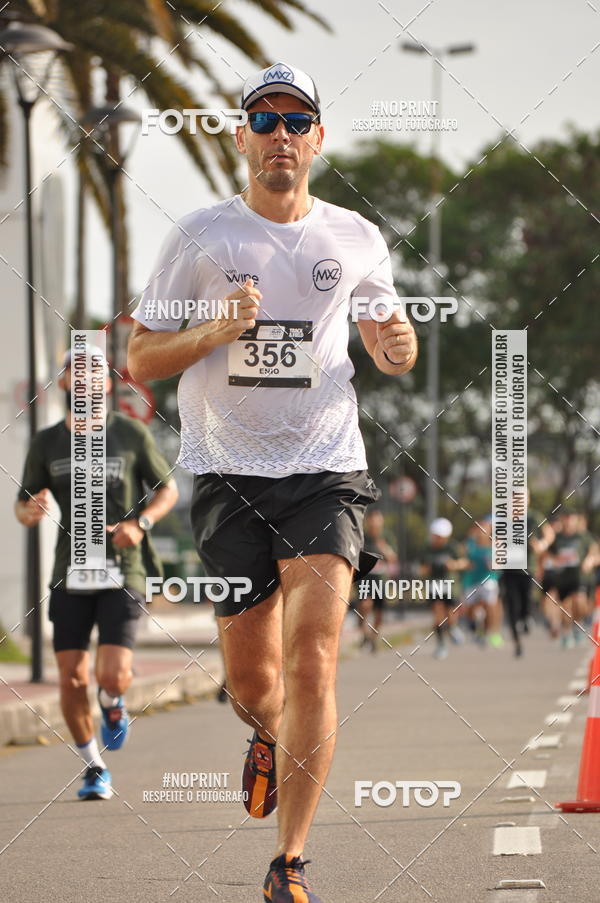 Buy your photos of the eventSANTANDER TRACK&FIELD RUN SERIES Shopping Vitria on Fotop