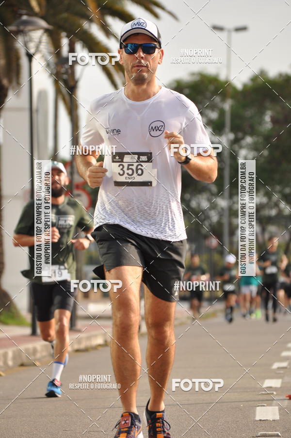 Buy your photos of the eventSANTANDER TRACK&FIELD RUN SERIES Shopping Vitria on Fotop