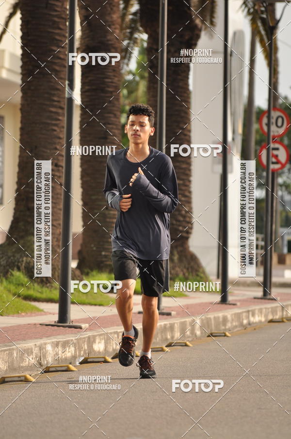 Buy your photos of the eventSANTANDER TRACK&FIELD RUN SERIES Shopping Vitria on Fotop