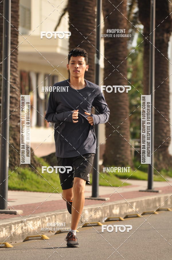 Buy your photos of the eventSANTANDER TRACK&FIELD RUN SERIES Shopping Vitria on Fotop