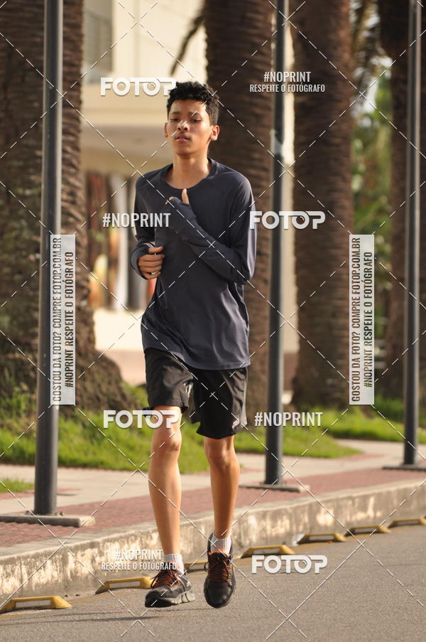 Buy your photos of the eventSANTANDER TRACK&FIELD RUN SERIES Shopping Vitria on Fotop