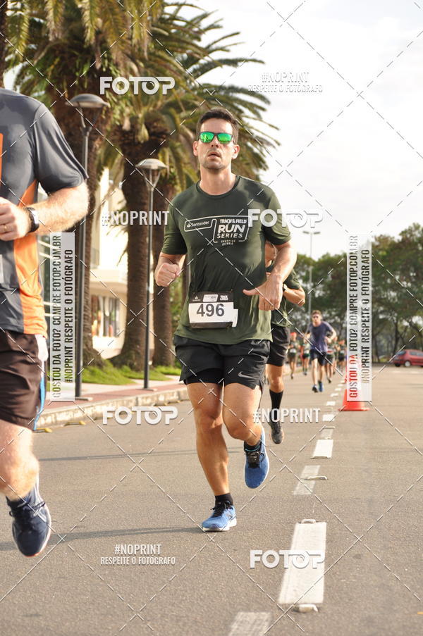 Buy your photos of the eventSANTANDER TRACK&FIELD RUN SERIES Shopping Vitria on Fotop