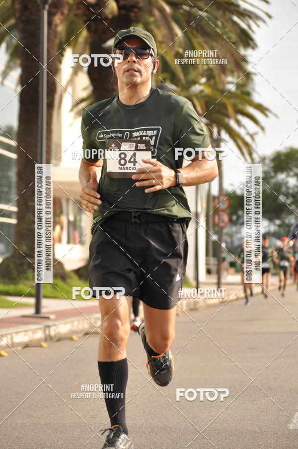 Buy your photos of the eventSANTANDER TRACK&FIELD RUN SERIES Shopping Vitria on Fotop