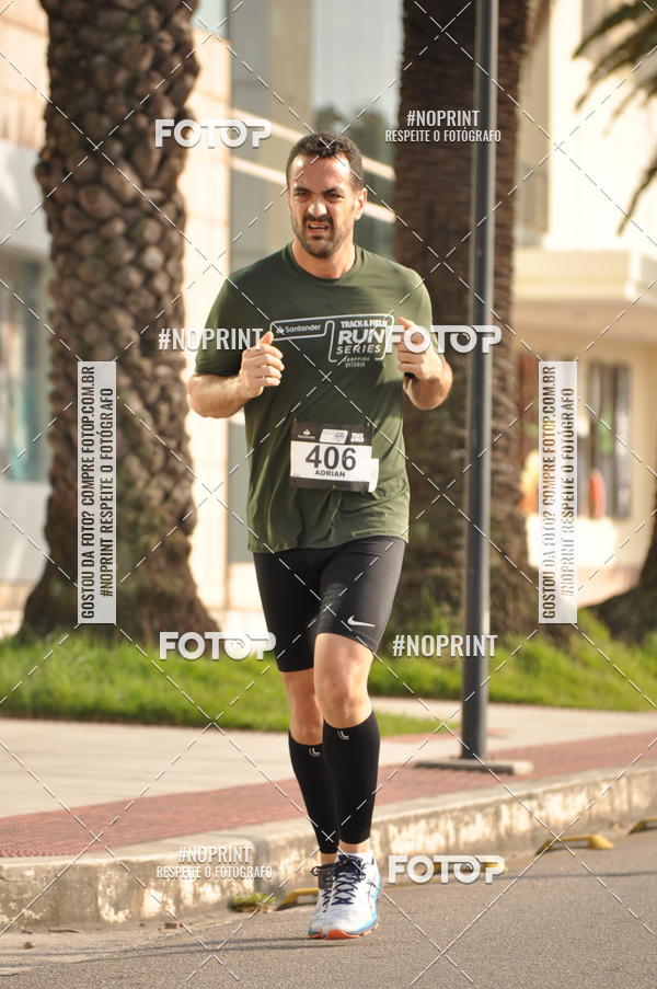 Buy your photos of the eventSANTANDER TRACK&FIELD RUN SERIES Shopping Vitria on Fotop