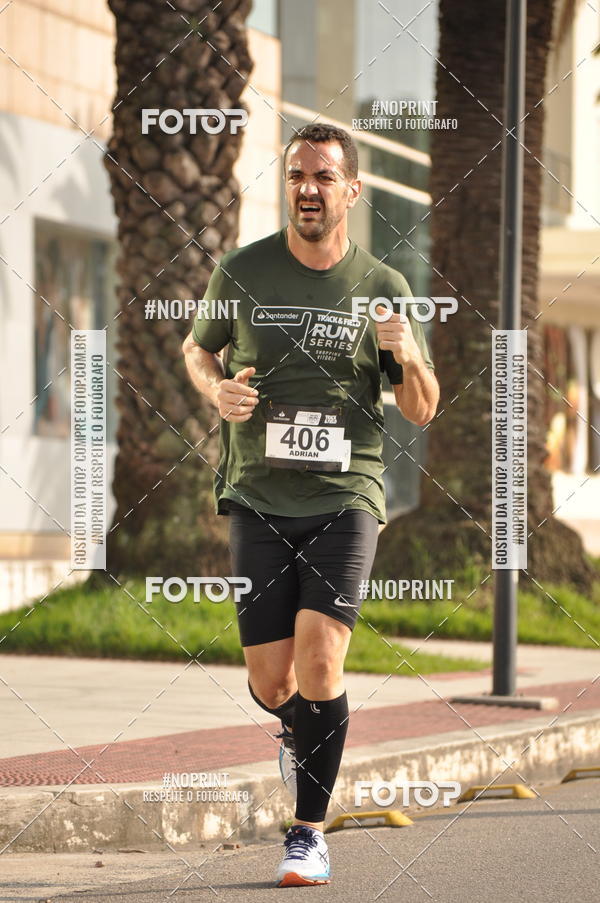 Buy your photos of the eventSANTANDER TRACK&FIELD RUN SERIES Shopping Vitria on Fotop