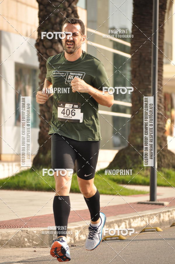 Buy your photos of the eventSANTANDER TRACK&FIELD RUN SERIES Shopping Vitria on Fotop