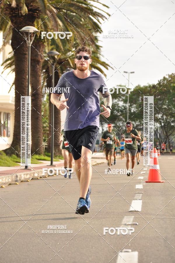 Buy your photos of the eventSANTANDER TRACK&FIELD RUN SERIES Shopping Vitria on Fotop