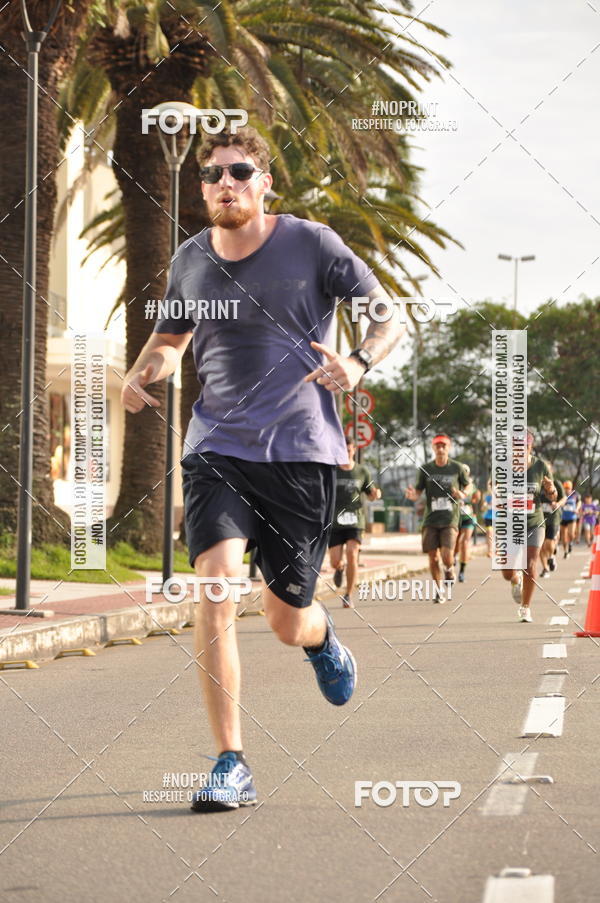 Buy your photos of the eventSANTANDER TRACK&FIELD RUN SERIES Shopping Vitria on Fotop