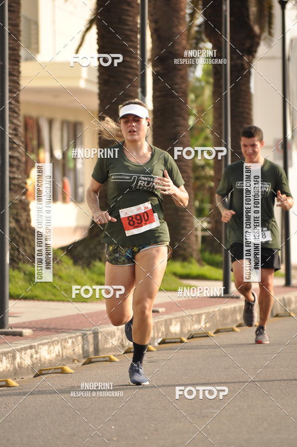 Buy your photos of the eventSANTANDER TRACK&FIELD RUN SERIES Shopping Vitria on Fotop