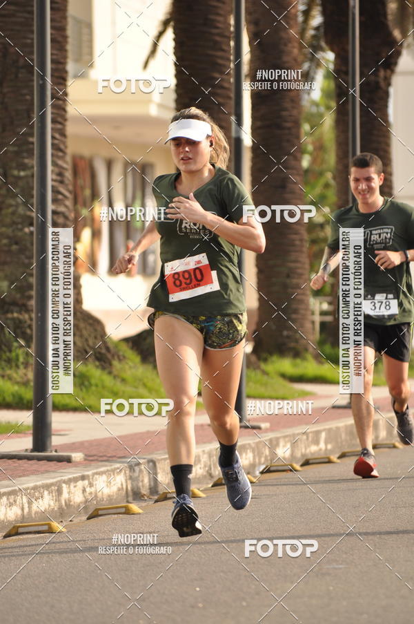 Buy your photos of the eventSANTANDER TRACK&FIELD RUN SERIES Shopping Vitria on Fotop