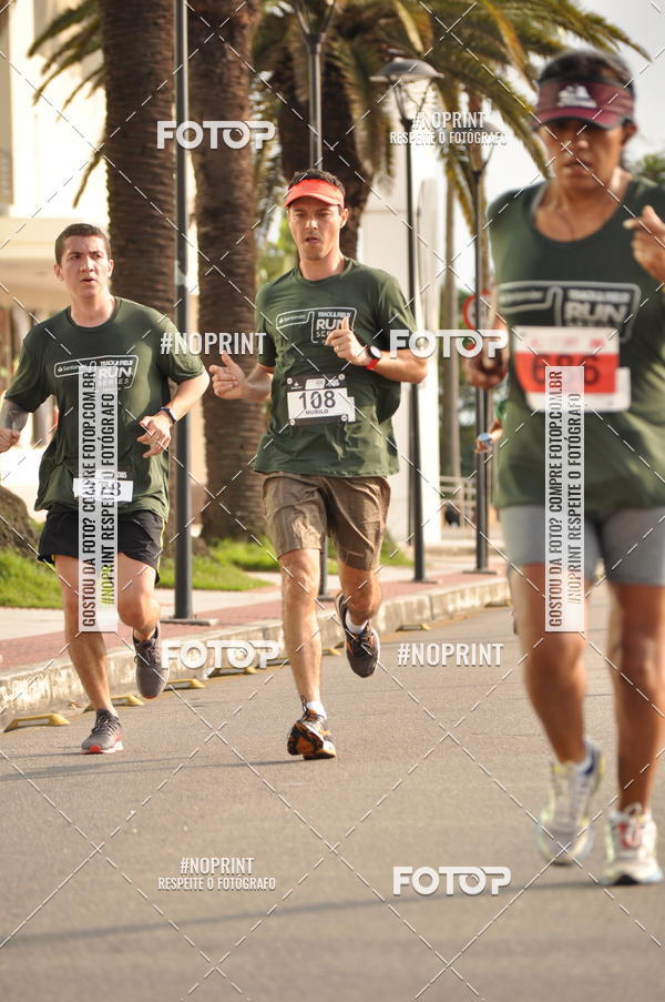 Buy your photos of the eventSANTANDER TRACK&FIELD RUN SERIES Shopping Vitria on Fotop