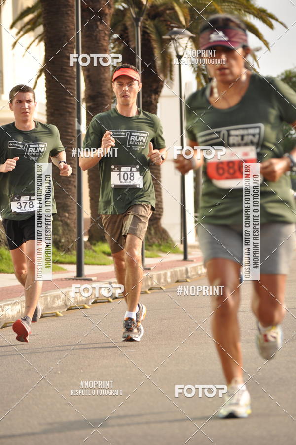 Buy your photos of the eventSANTANDER TRACK&FIELD RUN SERIES Shopping Vitria on Fotop