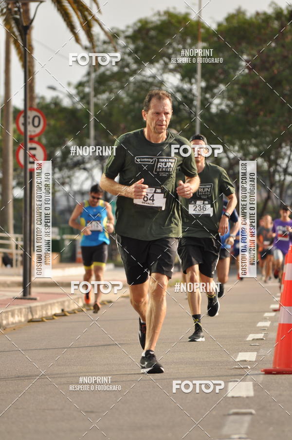 Buy your photos of the eventSANTANDER TRACK&FIELD RUN SERIES Shopping Vitria on Fotop