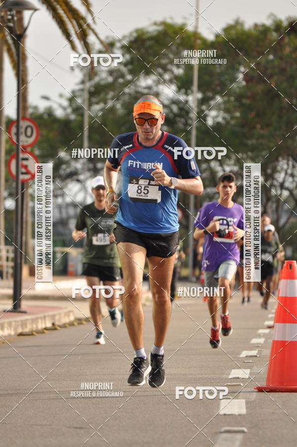 Buy your photos of the eventSANTANDER TRACK&FIELD RUN SERIES Shopping Vitria on Fotop