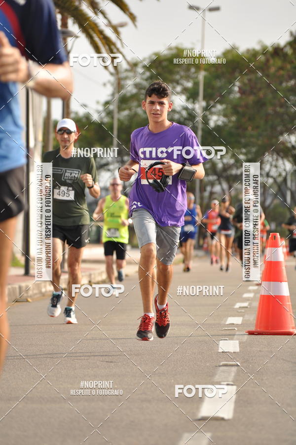 Buy your photos of the eventSANTANDER TRACK&FIELD RUN SERIES Shopping Vitria on Fotop