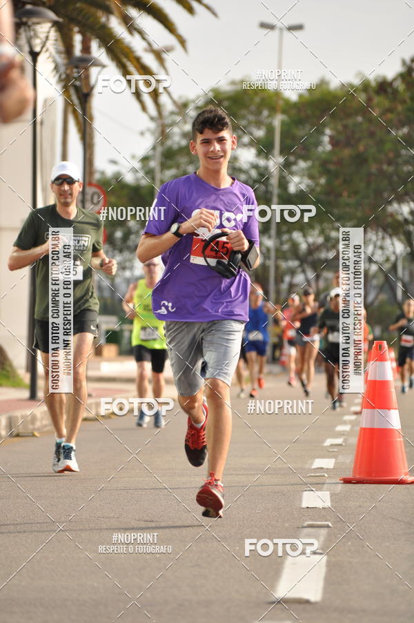 Buy your photos of the eventSANTANDER TRACK&FIELD RUN SERIES Shopping Vitria on Fotop