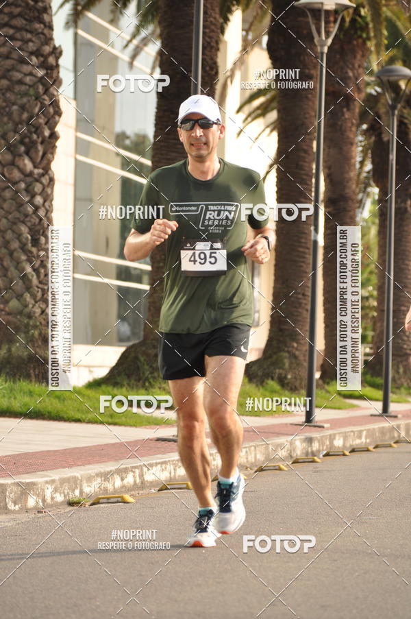 Buy your photos of the eventSANTANDER TRACK&FIELD RUN SERIES Shopping Vitria on Fotop