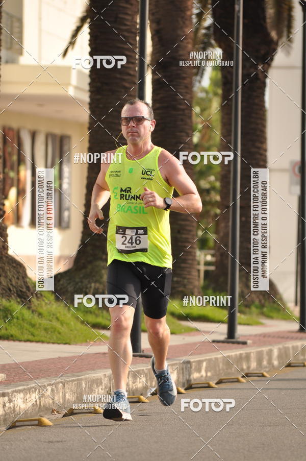 Buy your photos of the eventSANTANDER TRACK&FIELD RUN SERIES Shopping Vitria on Fotop