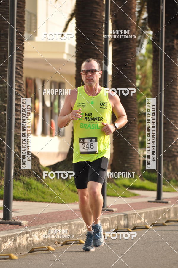 Buy your photos of the eventSANTANDER TRACK&FIELD RUN SERIES Shopping Vitria on Fotop