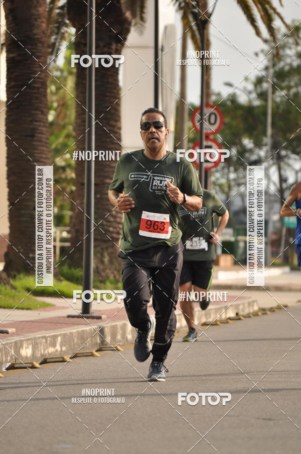 Buy your photos of the eventSANTANDER TRACK&FIELD RUN SERIES Shopping Vitria on Fotop