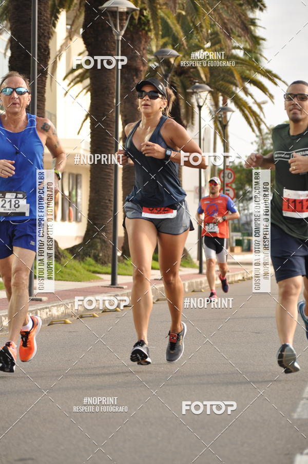 Buy your photos of the eventSANTANDER TRACK&FIELD RUN SERIES Shopping Vitria on Fotop