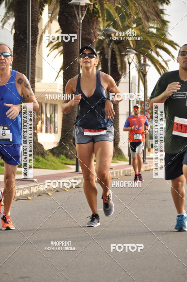 Buy your photos of the eventSANTANDER TRACK&FIELD RUN SERIES Shopping Vitria on Fotop
