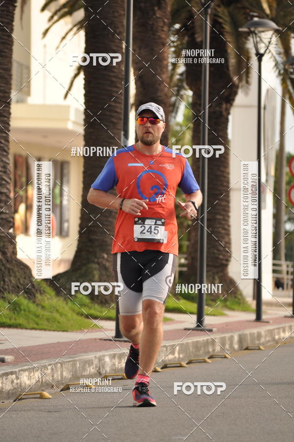 Buy your photos of the eventSANTANDER TRACK&FIELD RUN SERIES Shopping Vitria on Fotop