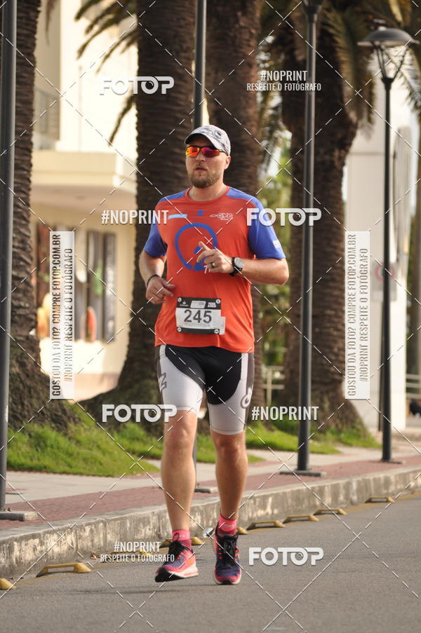Buy your photos of the eventSANTANDER TRACK&FIELD RUN SERIES Shopping Vitria on Fotop