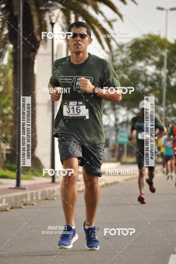 Buy your photos of the eventSANTANDER TRACK&FIELD RUN SERIES Shopping Vitria on Fotop