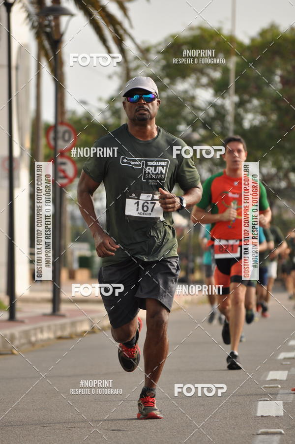Buy your photos of the eventSANTANDER TRACK&FIELD RUN SERIES Shopping Vitria on Fotop
