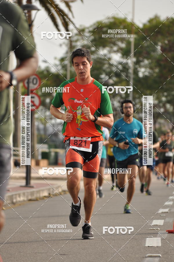 Buy your photos of the eventSANTANDER TRACK&FIELD RUN SERIES Shopping Vitria on Fotop