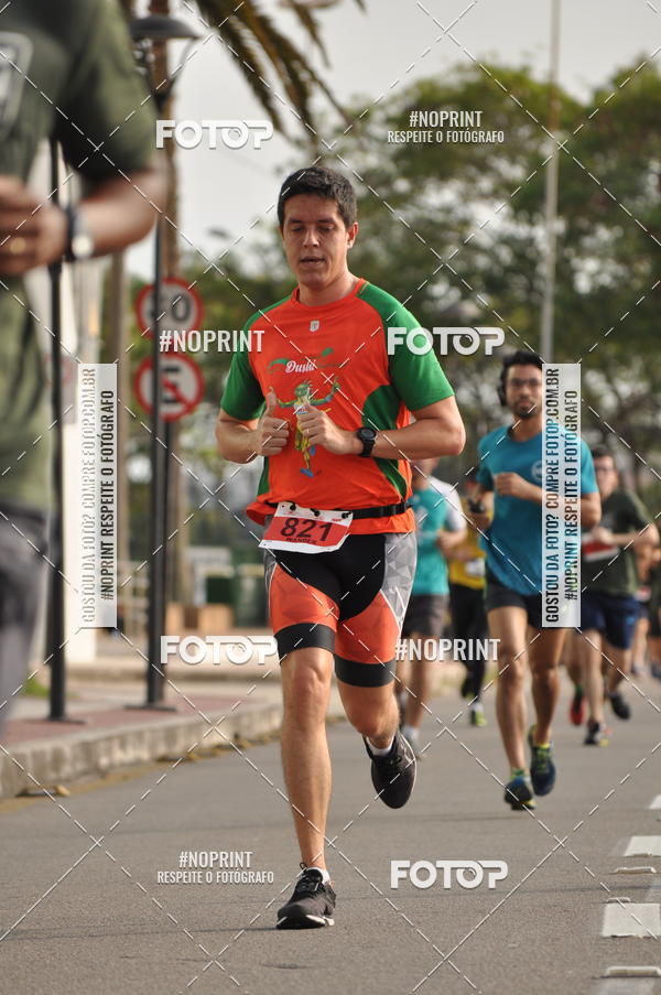 Buy your photos of the eventSANTANDER TRACK&FIELD RUN SERIES Shopping Vitria on Fotop