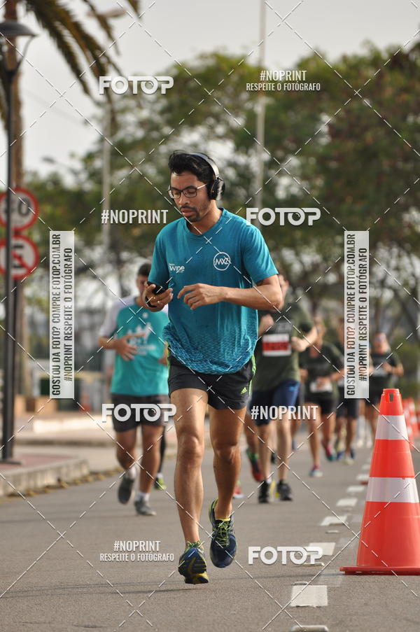 Buy your photos of the eventSANTANDER TRACK&FIELD RUN SERIES Shopping Vitria on Fotop