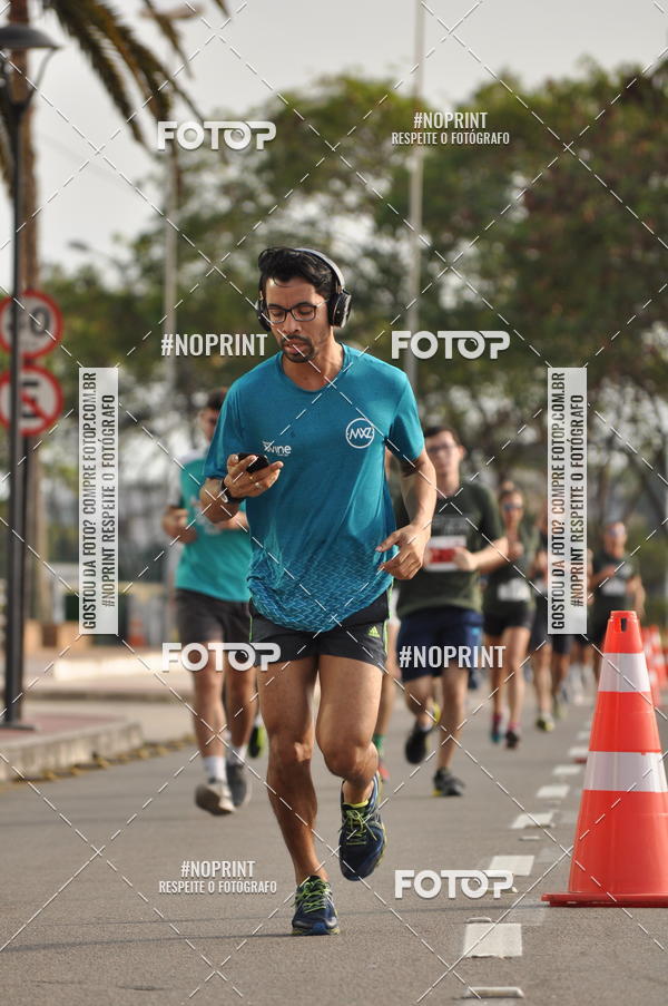 Buy your photos of the eventSANTANDER TRACK&FIELD RUN SERIES Shopping Vitria on Fotop