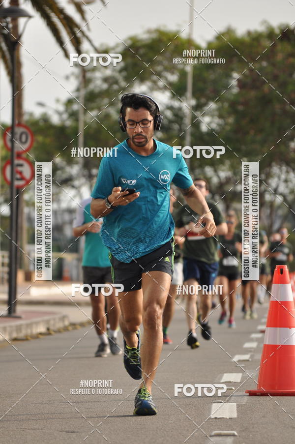 Buy your photos of the eventSANTANDER TRACK&FIELD RUN SERIES Shopping Vitria on Fotop