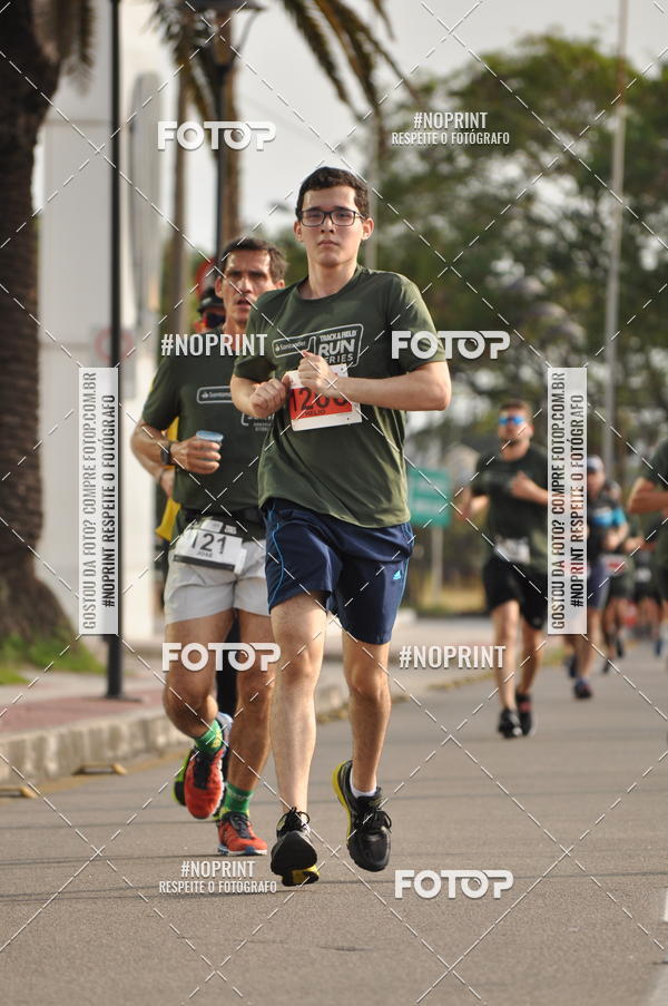 Buy your photos of the eventSANTANDER TRACK&FIELD RUN SERIES Shopping Vitria on Fotop