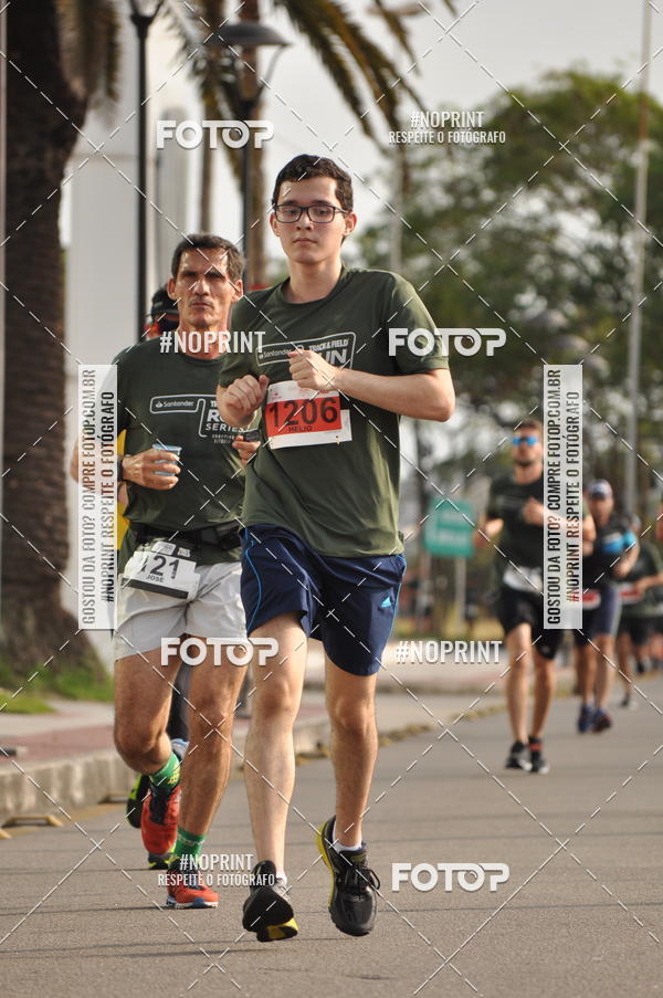 Buy your photos of the eventSANTANDER TRACK&FIELD RUN SERIES Shopping Vitria on Fotop