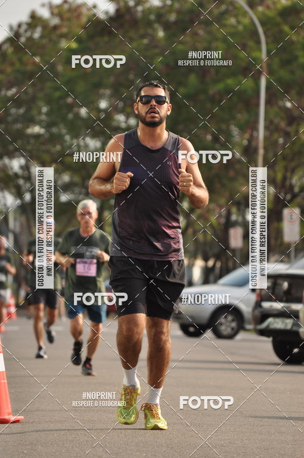 Buy your photos of the eventSANTANDER TRACK&FIELD RUN SERIES Shopping Vitria on Fotop