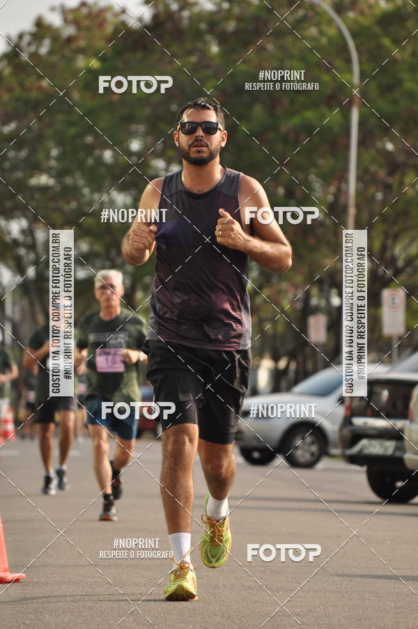 Buy your photos of the eventSANTANDER TRACK&FIELD RUN SERIES Shopping Vitria on Fotop
