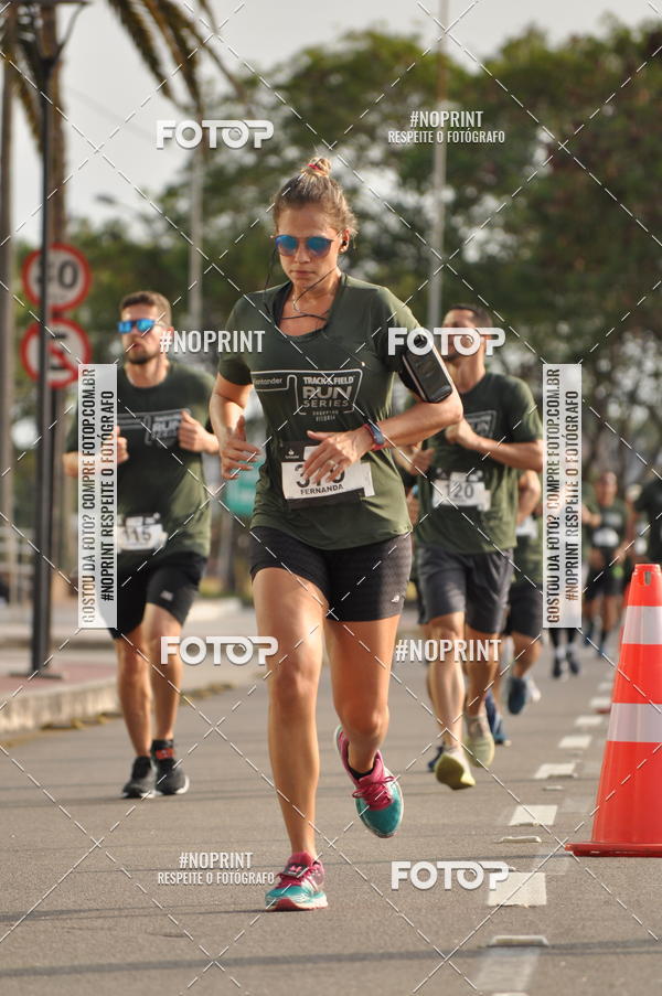 Buy your photos of the eventSANTANDER TRACK&FIELD RUN SERIES Shopping Vitria on Fotop