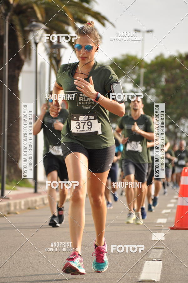 Buy your photos of the eventSANTANDER TRACK&FIELD RUN SERIES Shopping Vitria on Fotop