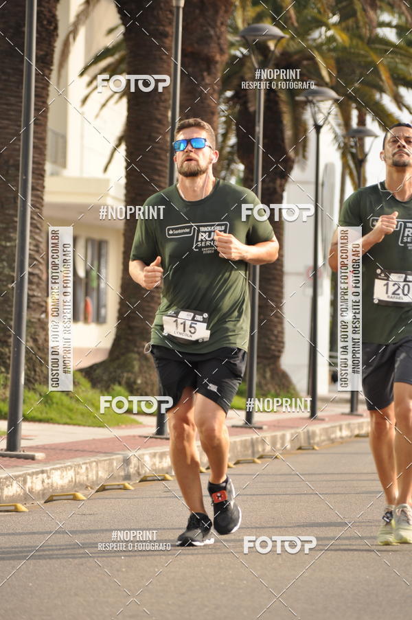 Buy your photos of the eventSANTANDER TRACK&FIELD RUN SERIES Shopping Vitria on Fotop