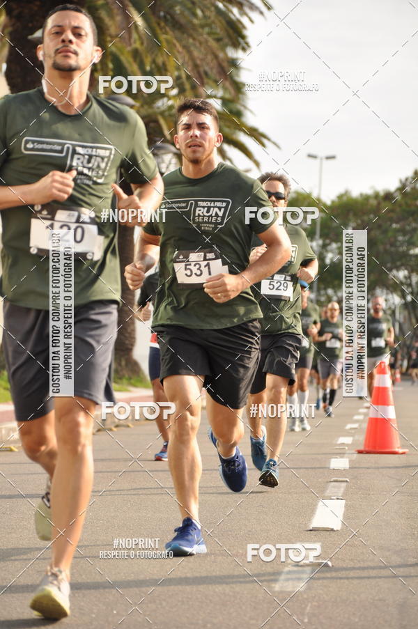 Buy your photos of the eventSANTANDER TRACK&FIELD RUN SERIES Shopping Vitria on Fotop