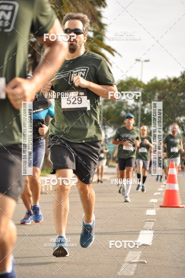 Buy your photos of the eventSANTANDER TRACK&FIELD RUN SERIES Shopping Vitria on Fotop