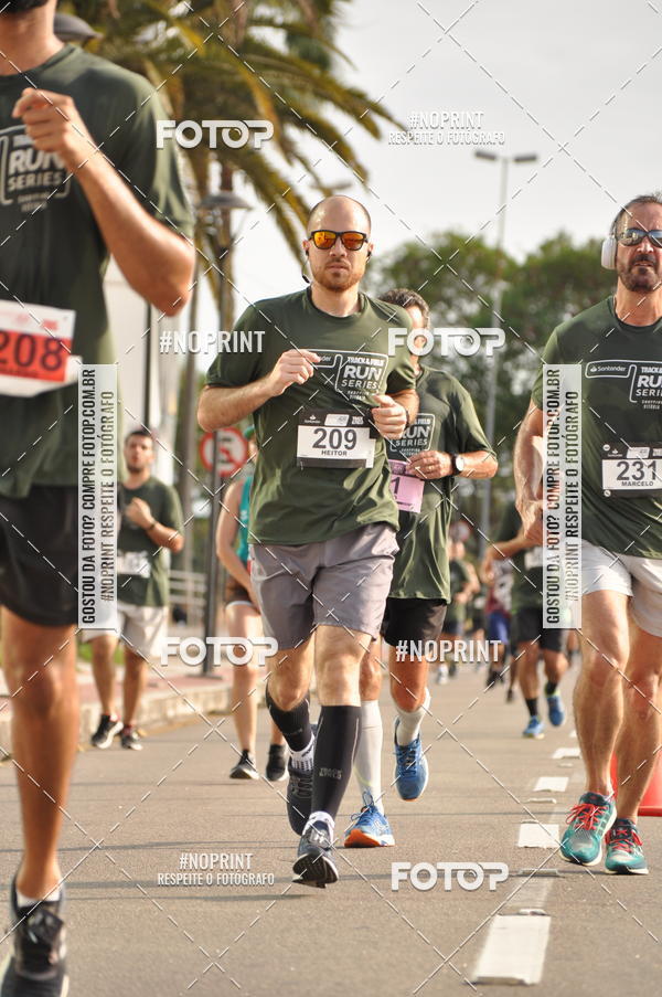 Buy your photos of the eventSANTANDER TRACK&FIELD RUN SERIES Shopping Vitria on Fotop