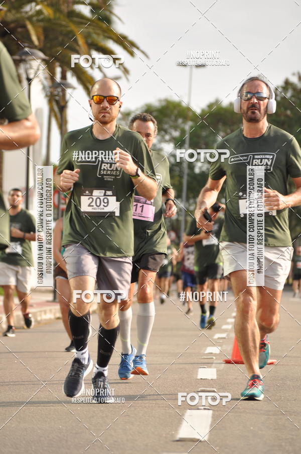 Buy your photos of the eventSANTANDER TRACK&FIELD RUN SERIES Shopping Vitria on Fotop